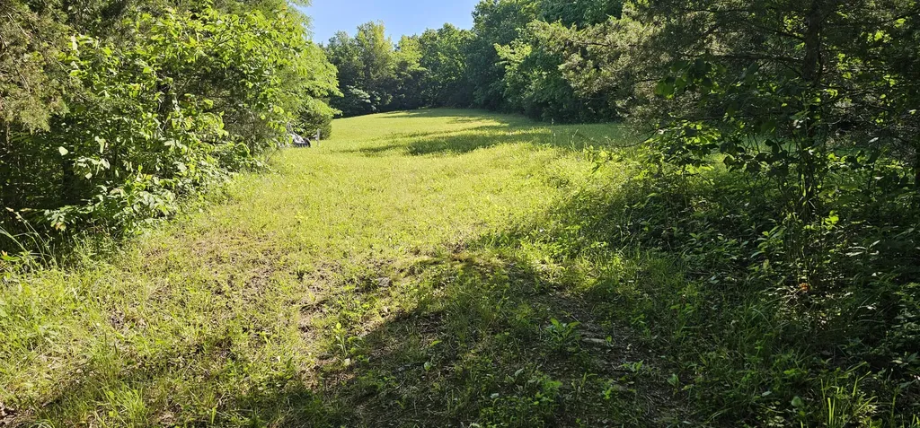 2684 Newby Lane Harrodsburg KY 40330