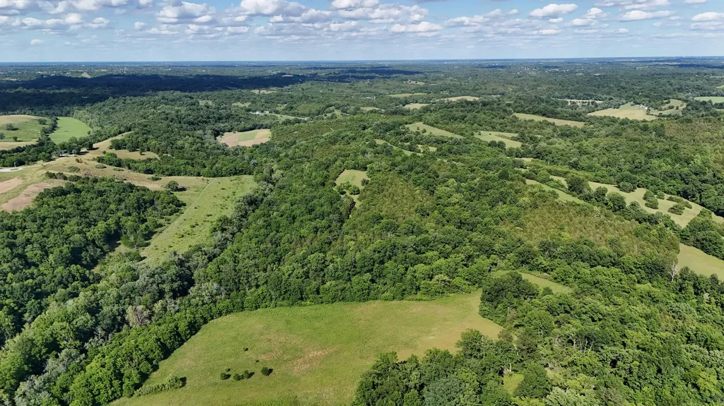 2684 Newby Lane Harrodsburg KY 40330