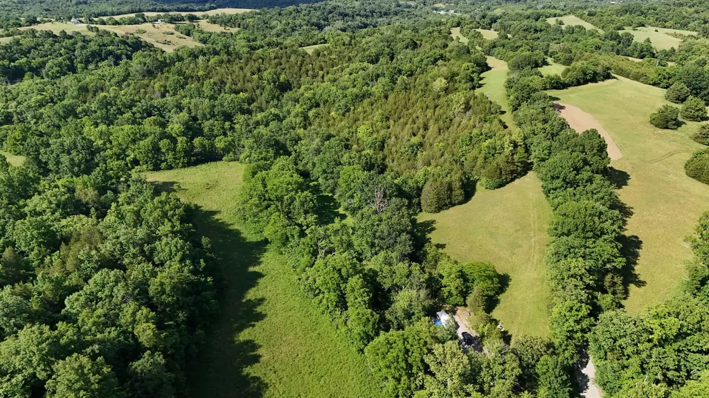 2684 Newby Lane Harrodsburg KY 40330