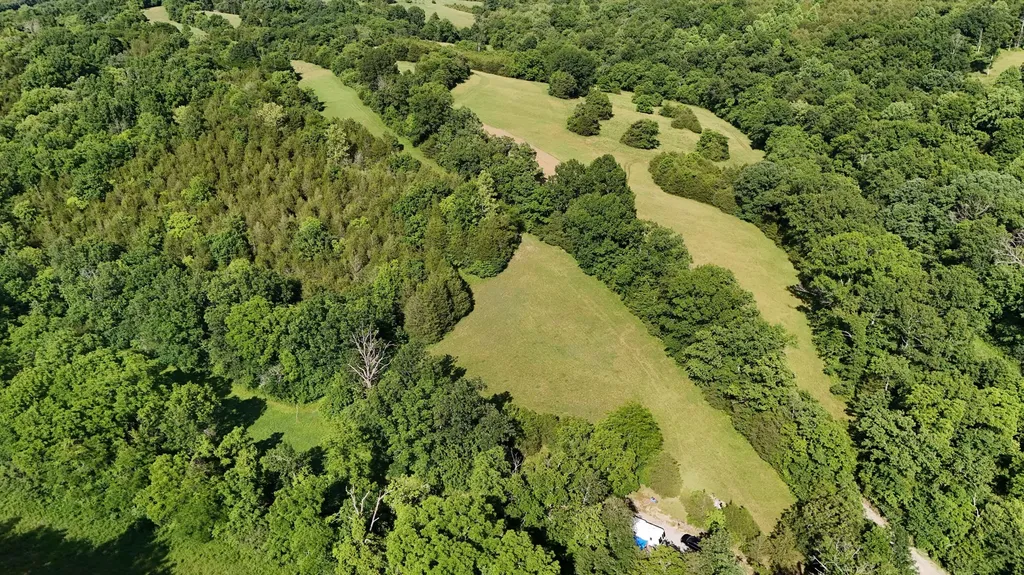 2684 Newby Lane Harrodsburg KY 40330