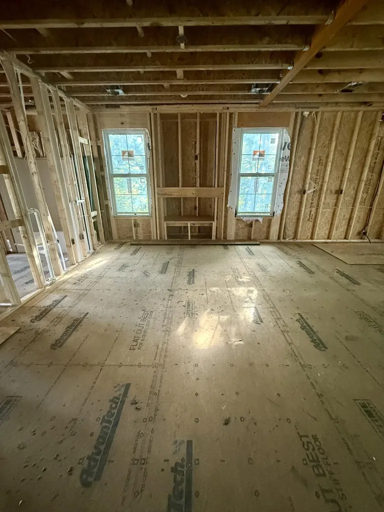 117 Oreda Drive Richmond KY 40475