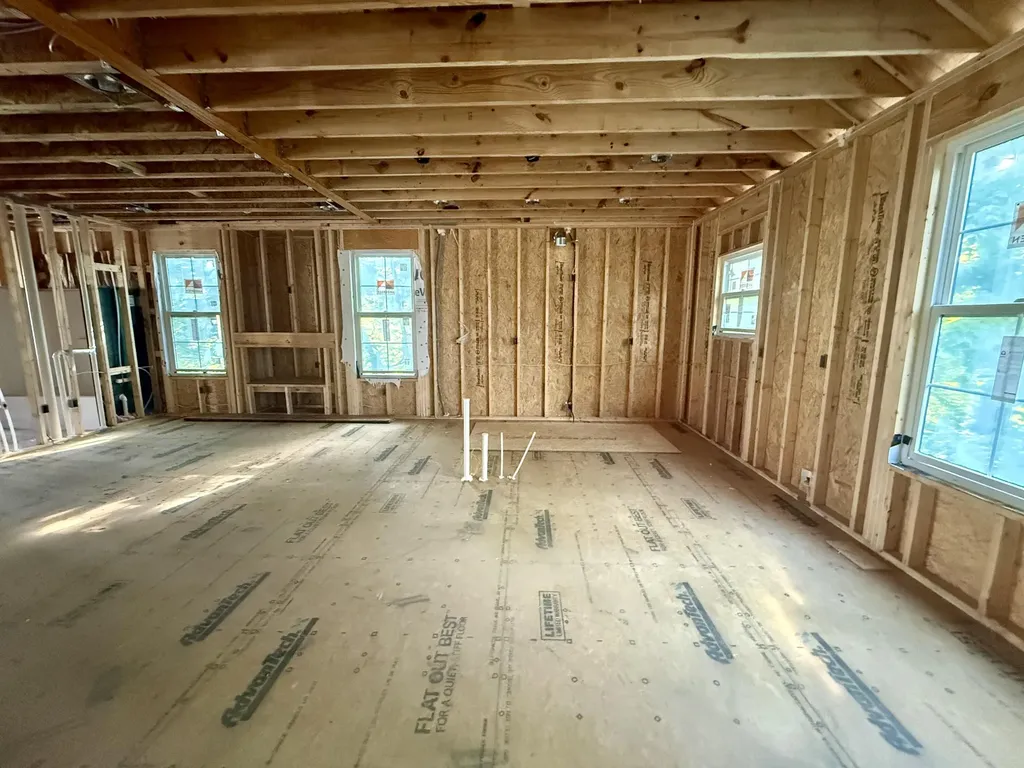 117 Oreda Drive Richmond KY 40475