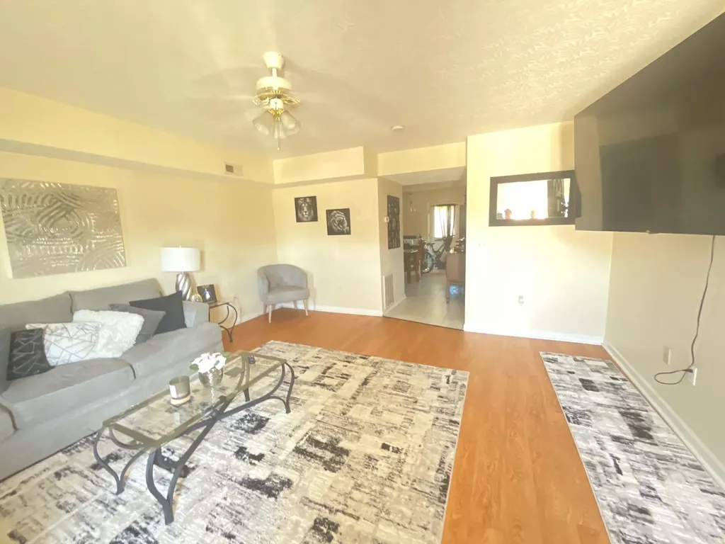 1045 Merrick Drive Richmond KY 40475