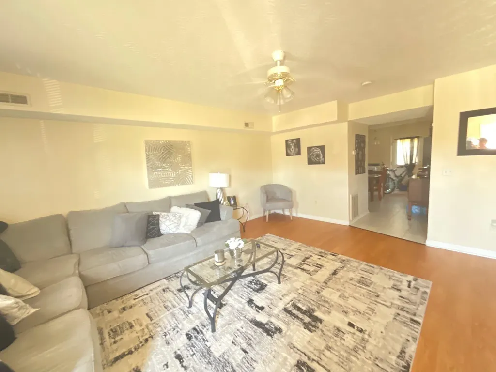 1045 Merrick Drive Richmond KY 40475