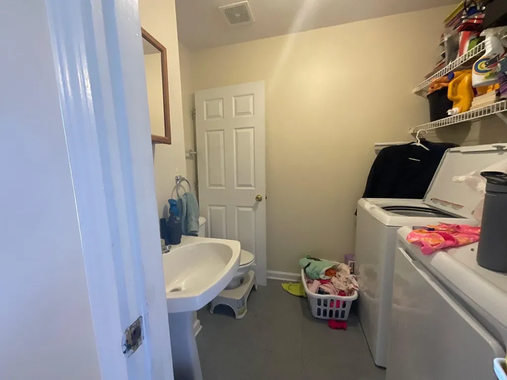 1048 Merrick Drive Richmond KY 40475
