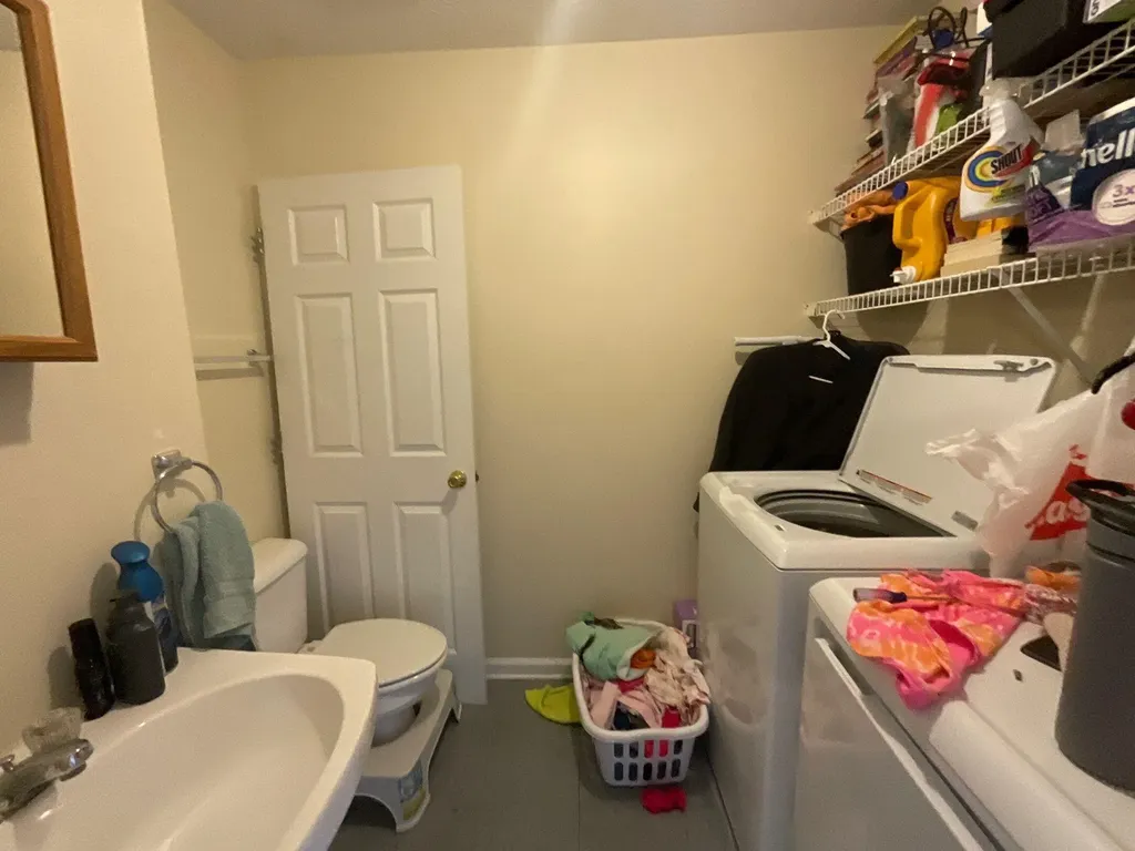 1048 Merrick Drive Richmond KY 40475