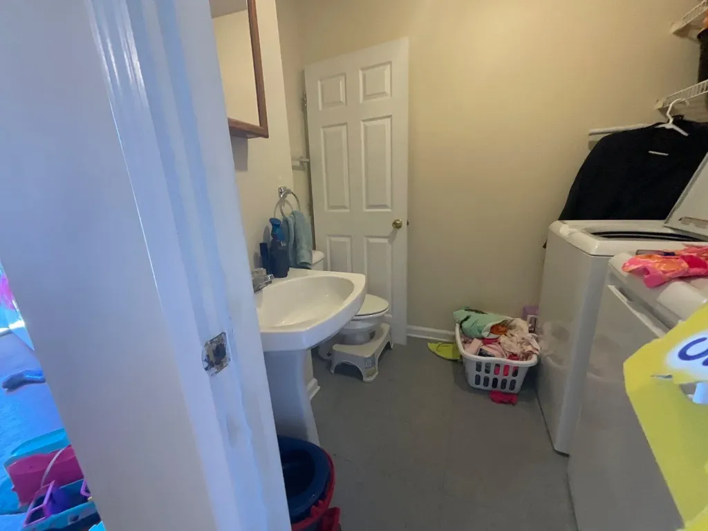 1048 Merrick Drive Richmond KY 40475