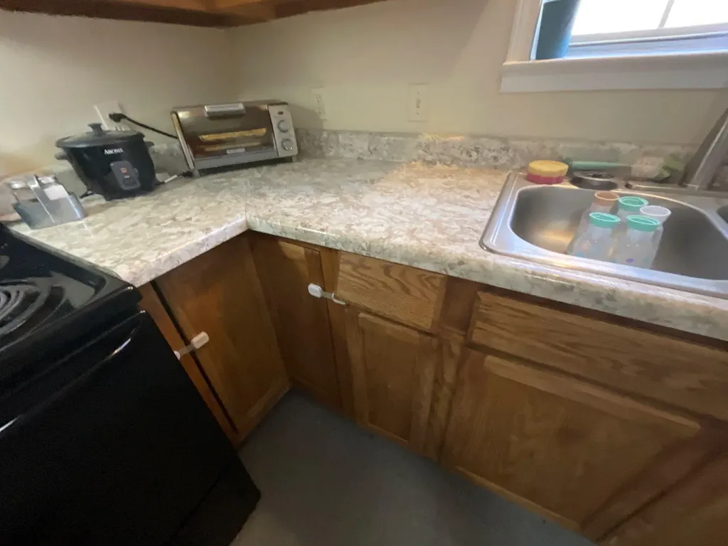 1048 Merrick Drive Richmond KY 40475