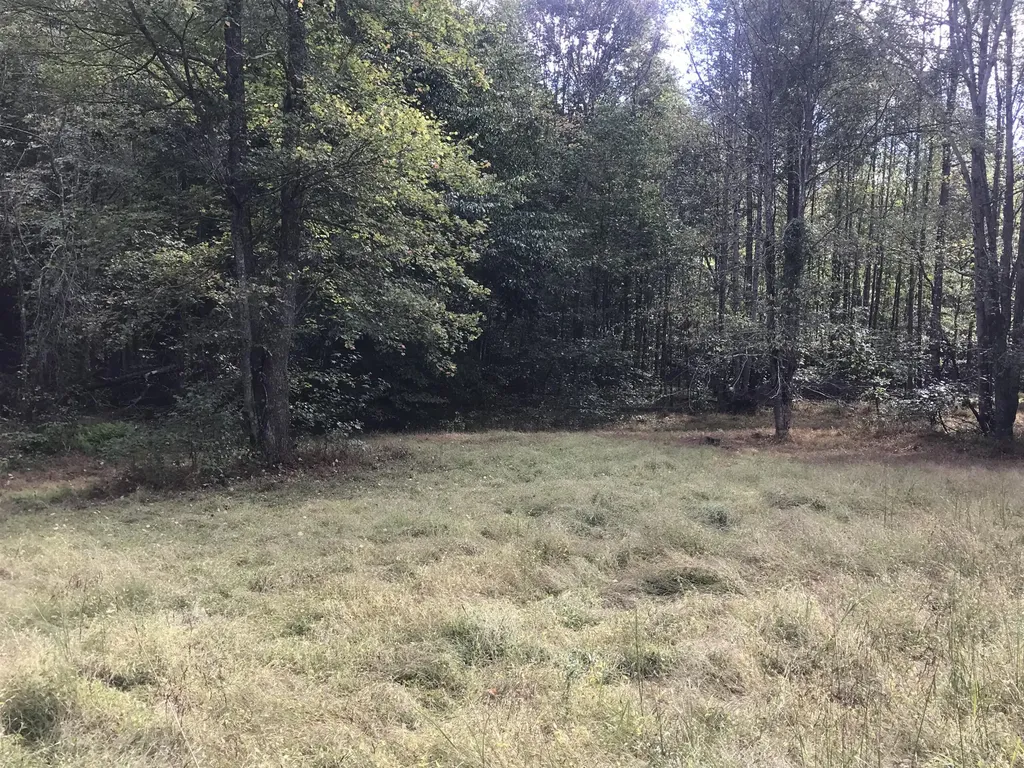 Tbd Farmhouse Trail Morehead KY 40351