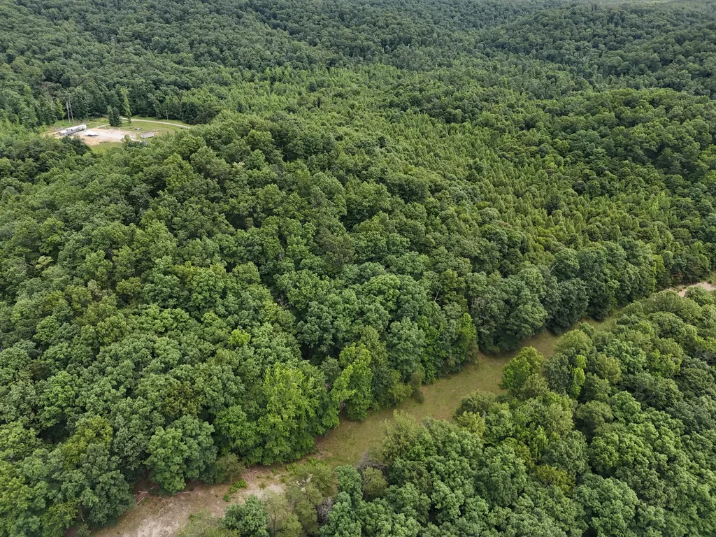 Tbd Farmhouse Trail Morehead KY 40351