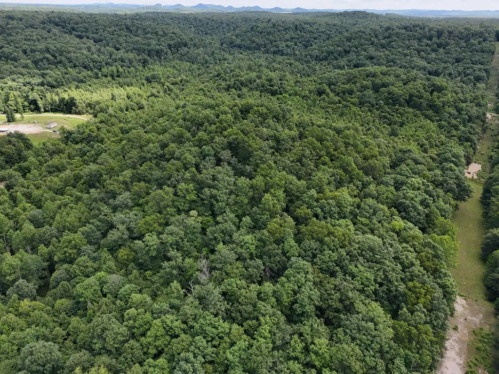 Tbd Farmhouse Trail Morehead KY 40351