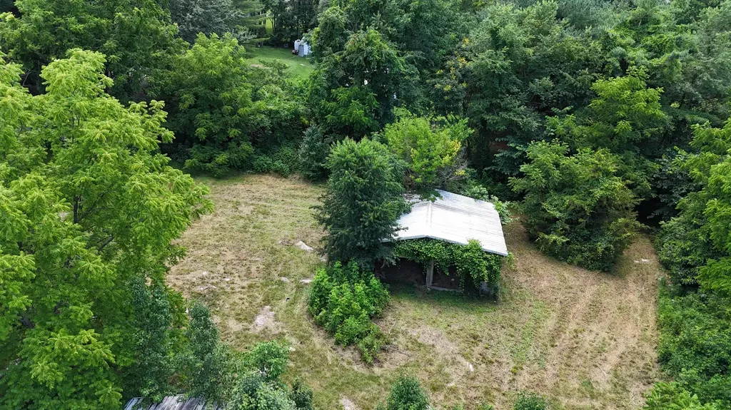 303 Freedom School Road Mt Vernon KY 40456