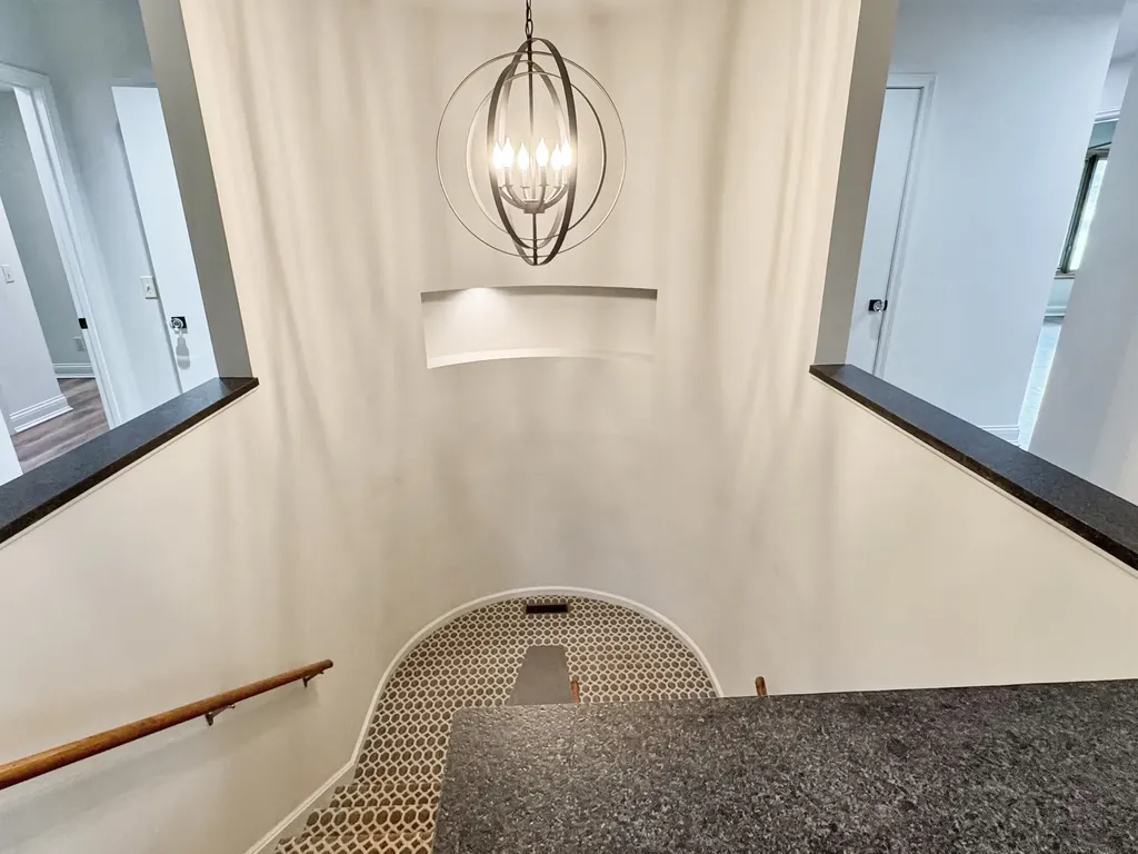 7 Pleasant View Lane Murray KY 42071