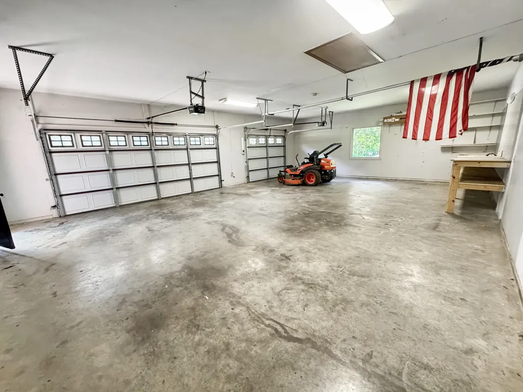 7 Pleasant View Lane Murray KY 42071