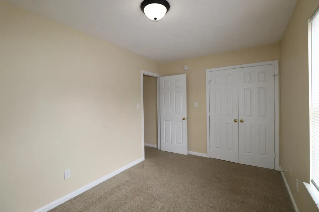 107 Floyd Court Nicholasville KY 40356