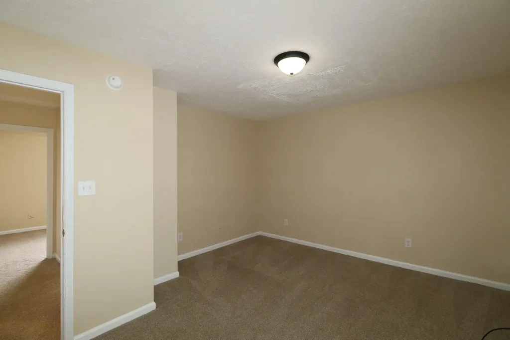 107 Floyd Court Nicholasville KY 40356