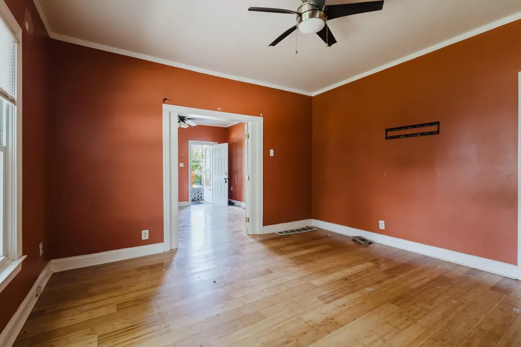 208 Blue Grass Avenue Lexington KY 40505