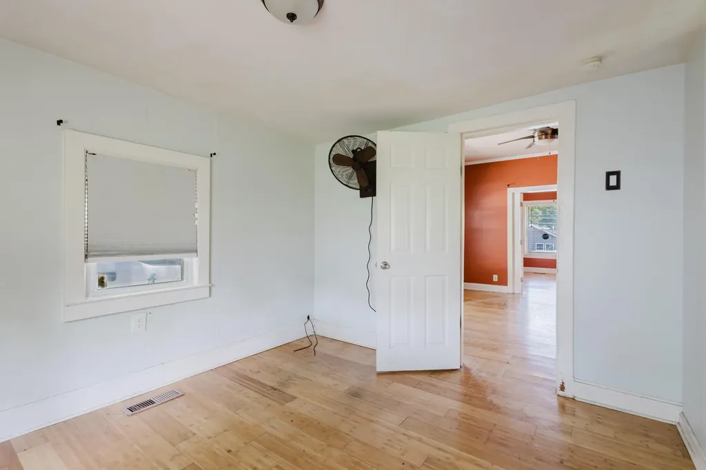 208 Blue Grass Avenue Lexington KY 40505