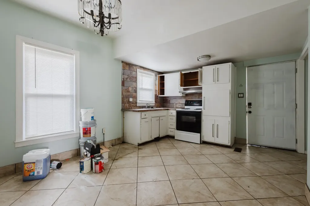 208 Blue Grass Avenue Lexington KY 40505
