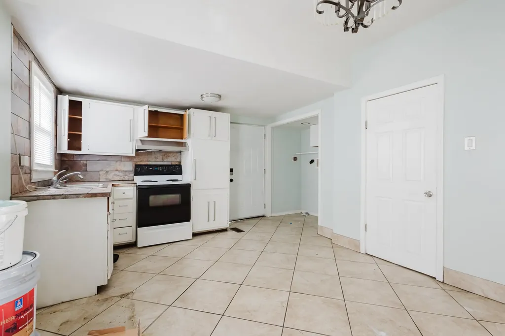 208 Blue Grass Avenue Lexington KY 40505