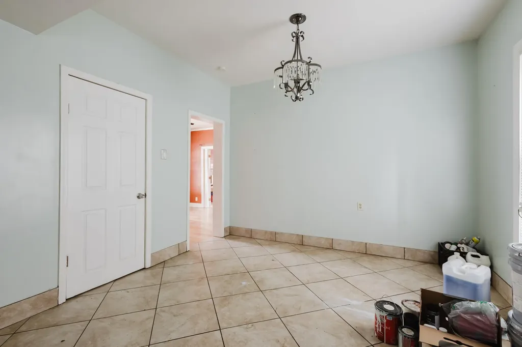 208 Blue Grass Avenue Lexington KY 40505