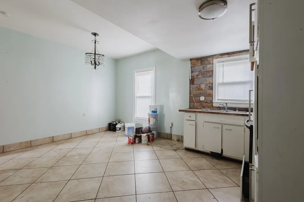 208 Blue Grass Avenue Lexington KY 40505
