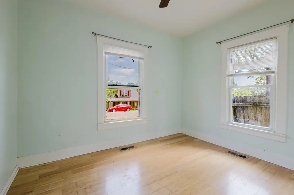 208 Blue Grass Avenue Lexington KY 40505