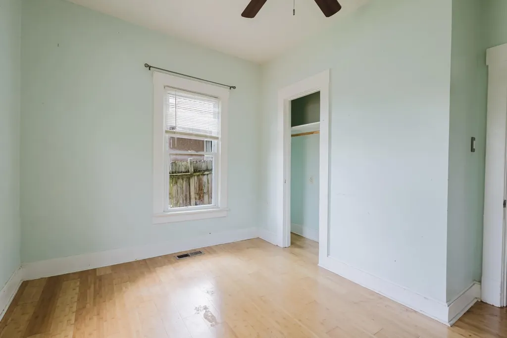 208 Blue Grass Avenue Lexington KY 40505