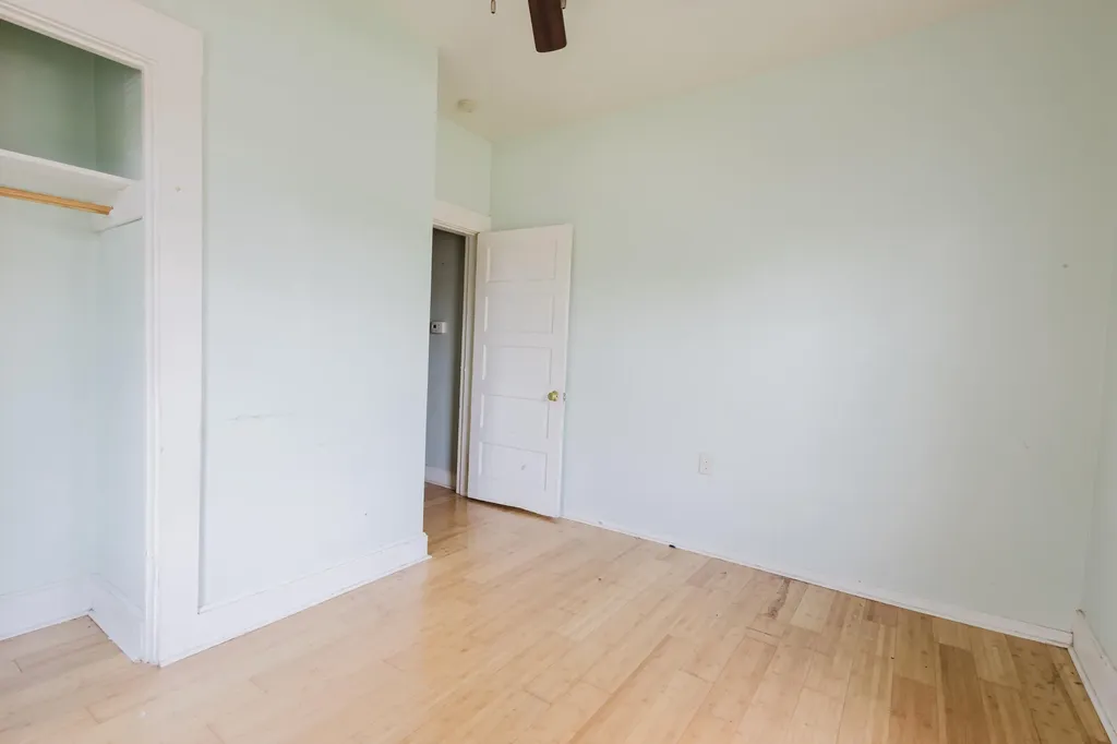 208 Blue Grass Avenue Lexington KY 40505