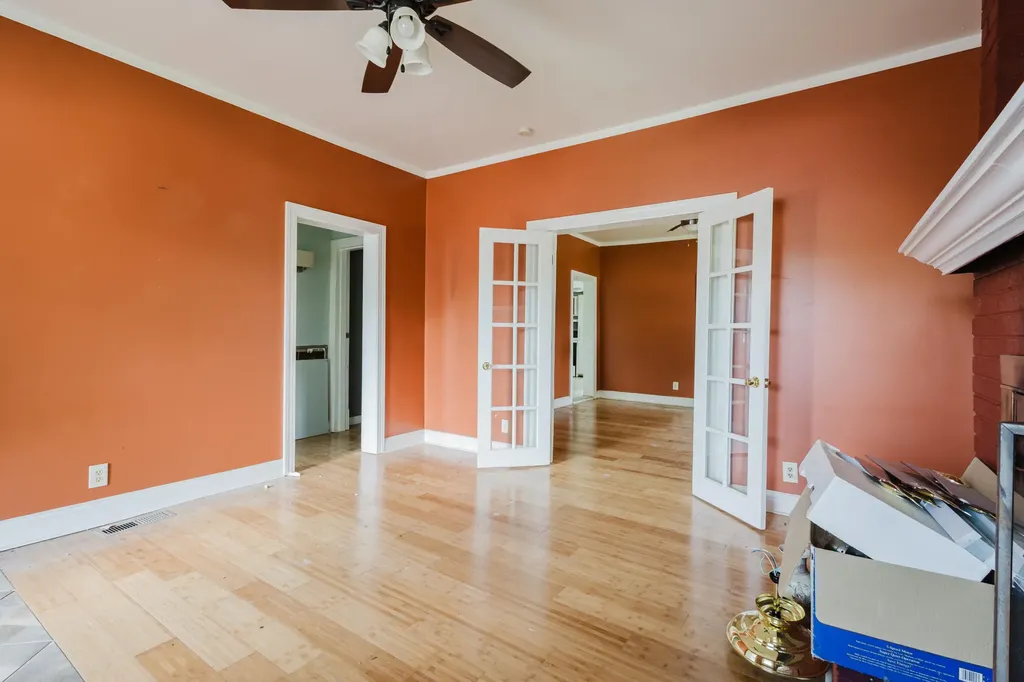 208 Blue Grass Avenue Lexington KY 40505