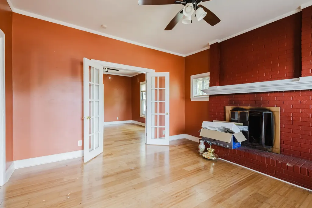 208 Blue Grass Avenue Lexington KY 40505