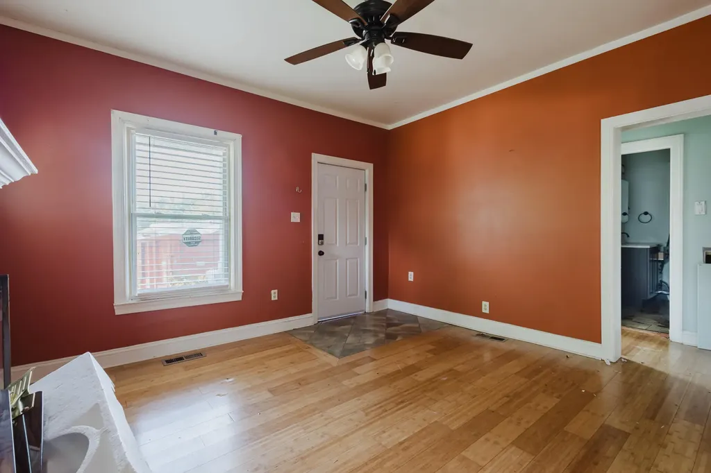 208 Blue Grass Avenue Lexington KY 40505