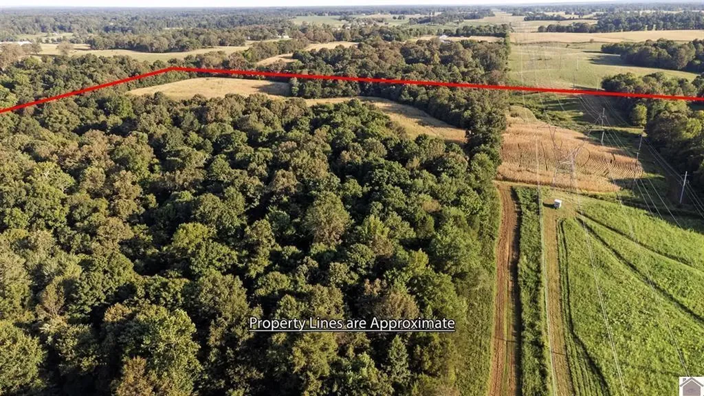00 Briensburg Tatumsville Road Benton KY 42025