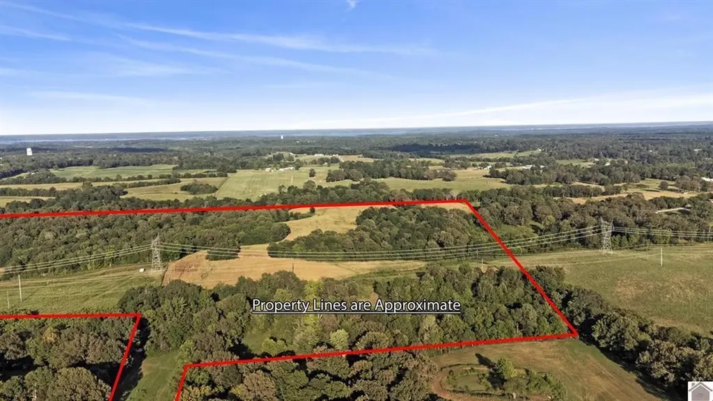 00 Briensburg Tatumsville Road Benton KY 42025