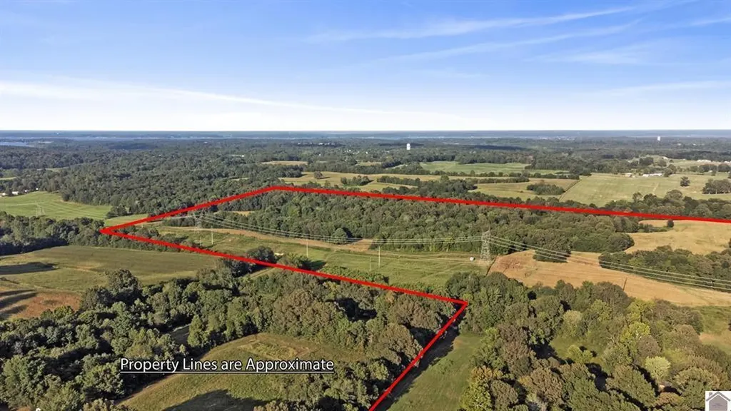 00 Briensburg Tatumsville Road Benton KY 42025