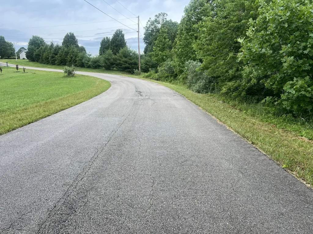 23 Hemlock Way Morehead KY 40351