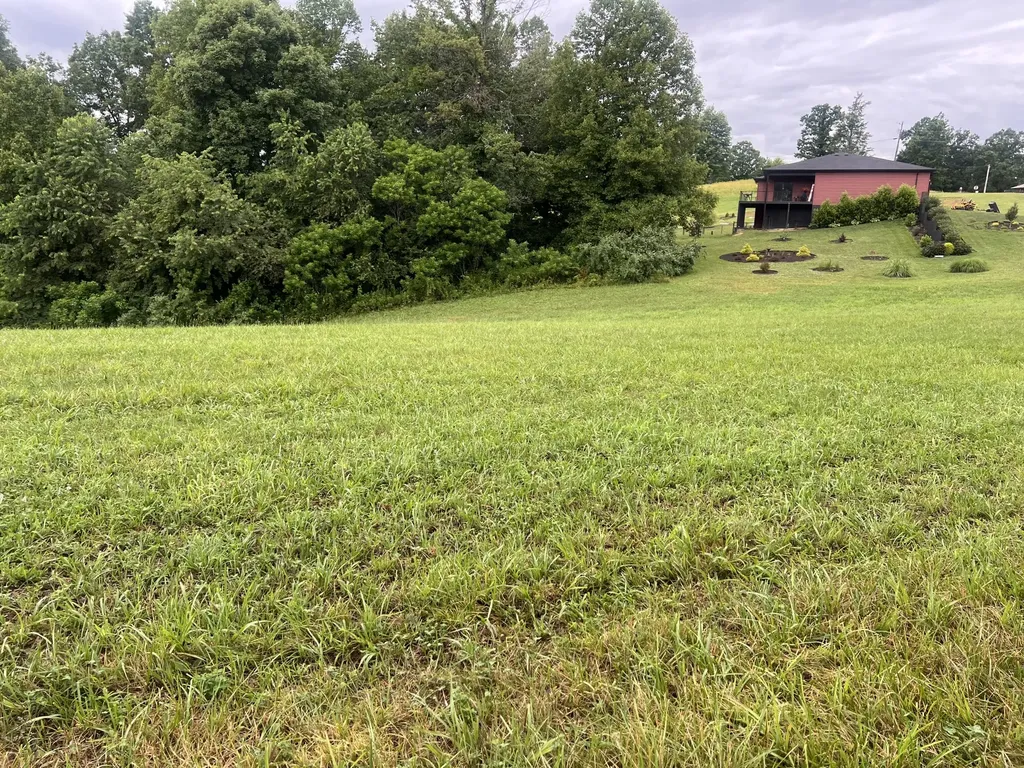23 Hemlock Way Morehead KY 40351