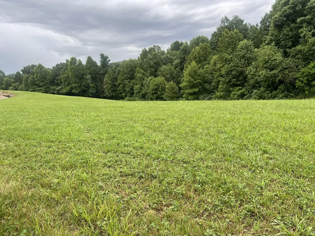 23 Hemlock Way Morehead KY 40351