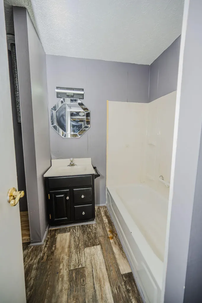 829 Maple Street Stanton KY 40380