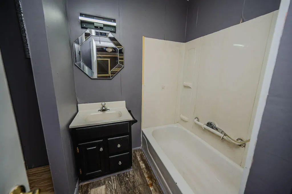 829 Maple Street Stanton KY 40380