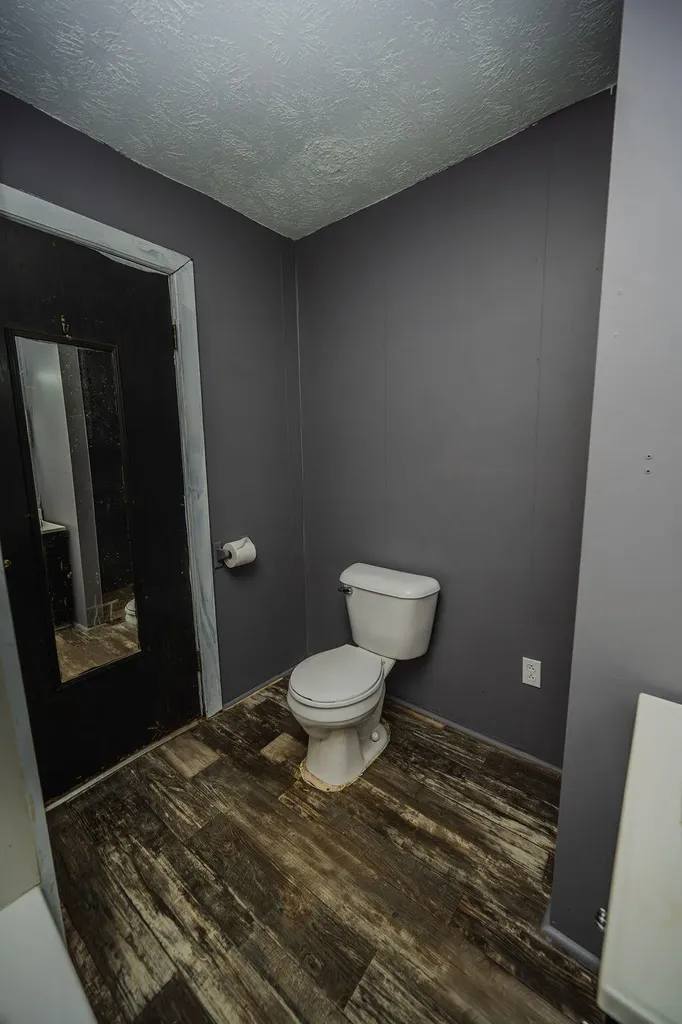 829 Maple Street Stanton KY 40380