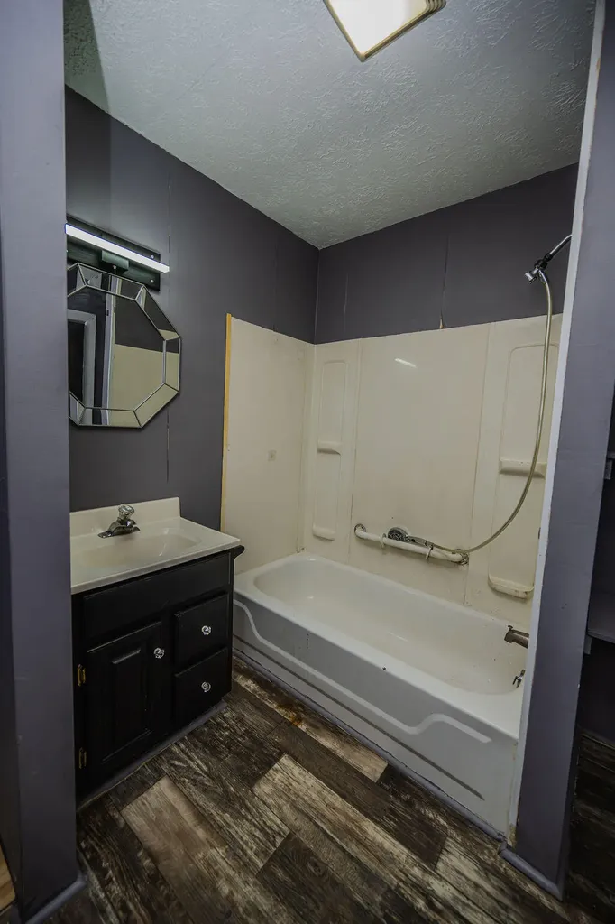 829 Maple Street Stanton KY 40380