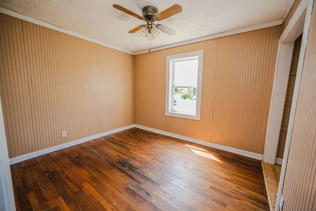 829 Maple Street Stanton KY 40380