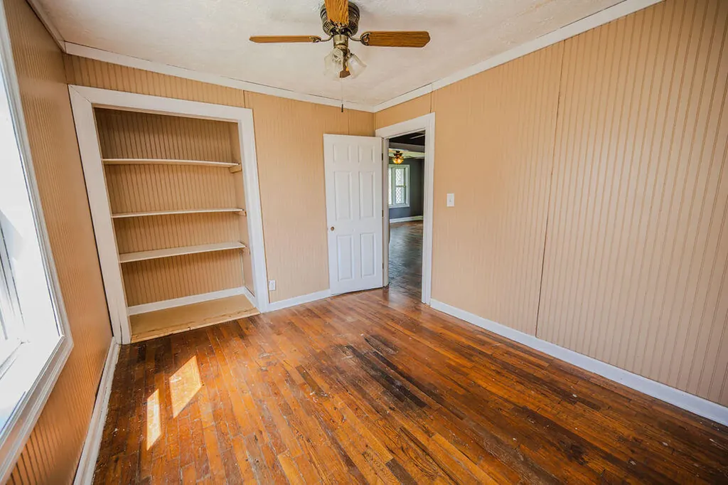 829 Maple Street Stanton KY 40380