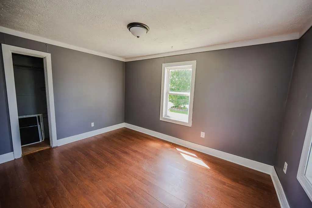 829 Maple Street Stanton KY 40380