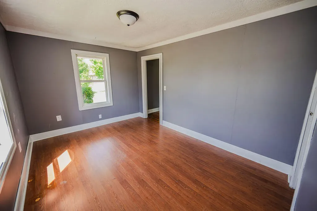 829 Maple Street Stanton KY 40380