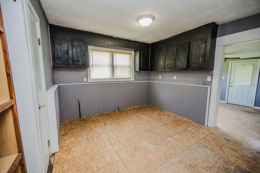829 Maple Street Stanton KY 40380