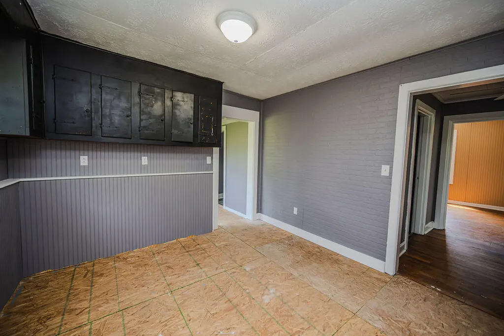 829 Maple Street Stanton KY 40380