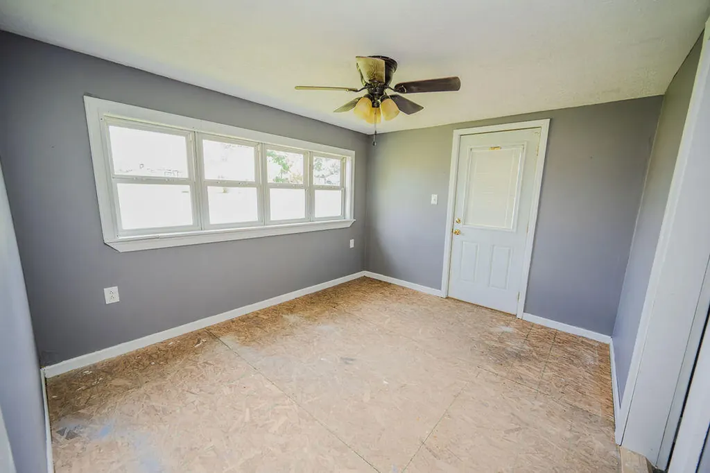 829 Maple Street Stanton KY 40380