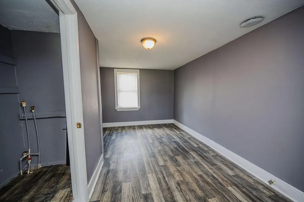 829 Maple Street Stanton KY 40380